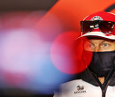 Räikkönen kan Formule 1 missen als kiespijn: "Veel is nep"