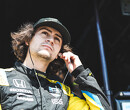 "Colton Herta verdient F1-contract bij Cadillac" - volgens Indy 500-winnaar