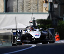 Nato neemt #17 als racenummer in Formule E-seizoen 2023, eert Bianchi