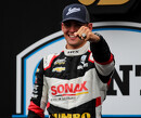VeeKay op eerste startrij Indy 500, Dixon rijdt historische pole