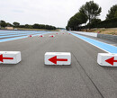 Franse Grand Prix verplaatst mogelijk naar stratenrace in Nice