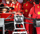 Ferrari deelt verwachte datum voor teampresentatie