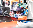 McLaren onthult indrukwekkende line-up voor Goodwood Festival of Speed