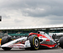 Ross Brawn kan huidige Formule 1-wagens missen als kiespijn: "Veel te lastig als je wilt inhalen"