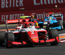 Arthur Leclerc rijdt ook komend seizoen voor Prema Racing