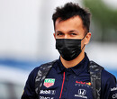 Albon neemt Red Bull-ervaring mee naar Williams: "Ben een meer complete coureur"