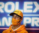 Ricciardo geëerd in thuisland Australië