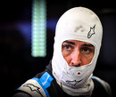 Massa verwacht geen winst voor Alonso: "Je hebt een goede auto nodig als je wilt winnen"