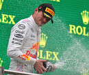 Verstappen titelfavoriet voor Andretti: "Dat is de kwaliteit van de kampioen"