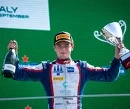 Viscaal snelste 'zilveren' coureur en beste debutant op Le Mans