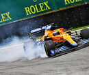 McLaren stond aan de rand van de afgrond: "Zonder investering zaten we hier niet"
