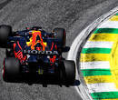 F1-coureurs steunen Max Verstappen voor actie in Brazilië