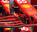 'Koppen gaan rollen bij Ferrari als het slecht presteert in 2022"