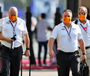 McLaren verzet zich tegen opkrikken budgetlimiet vanwege sprintraces