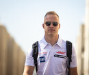 Mazepin wil terugkeren naar de Formule 1: "Ik ga daarvoor werken"