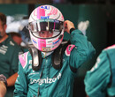 Vettel roept op tot verandering: "Intern kan ik die moed nergens vinden"