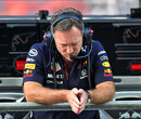 Red Bull-eigenaar Mateschitz stelt advocaten ter beschikking om wereldtitel Verstappen te behouden