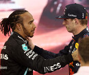 Coulthard oordeelt hard over Hamilton: "Hij liet de deur openstaan"