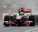 Special: als Formule 1-races in de laatste ronde worden beslist, deel twee
