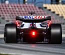 Haas wil niet voldoen aan terugvordering Uralkali, komt zelf met claim