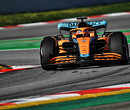 McLaren verwacht snel oplossing porpoising: "Na vijf of zes races geen issue meer"