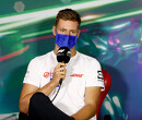 Ralf Schumacher blij voor neef Mick: "Magnussen grotere uitdaging dan Mazepin"