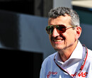 Steiner over resultaatverbetering Schumacher: ‘Onrust’ is weg