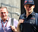 Jos Verstappen ziet Grand Prix van Monaco als kantelpunt