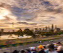 Organisatie Australische Grand Prix onthult racedatum 2023