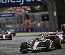 Bottas over Ferrari-motor: "Ze hebben vooruitgang geboekt"