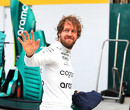 Hamilton hoopt dat Vettel dient als inspiratiebron voor jonge coureurs