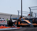 Herta keek zijn ogen uit bij McLaren: "Weinig dat afweek van hoe wij werken"