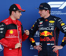 Leclerc kijkt niet naar concurrentie: "Dat komt niet als een verrassing"
