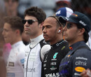 FIA-president sluit race-ban niet uit ''Er moet één regel zijn voor iedereen''