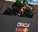 Red Bull gaat nieuwe DRS-systeem Verstappen van auto halen voor Monaco
