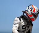 Gasly kijkt uit naar Monaco: "Moeilijkste race van het jaar"