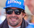 Alonso verbreekt in Bakoe bijzonder Schumacher-record