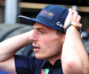 Indycar-coureur reageert op Verstappen: "Veiligheidsargument is een smoesje"