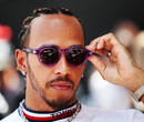 Hamilton reageert op Piquet-rel: "Het is nu tijd voor actie