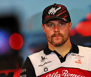 Ralf Schumacher vreest voor Bottas: "Hoor dat hij uitgeteld is"