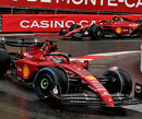 Berger verdedigt Ferrari: "Ze krijgen teveel kritiek"