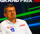 Steiner wil hogere entreesom voor nieuwe Formule 1-teams