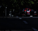 Verschoor in de voetsporen van De Vries met pole in Monaco