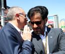 Ben Sulayem mengt zich in Piastri-discussie en spreekt vertrouwen uit in FIA-commissie