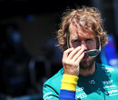 Marko verwacht geen comeback van Vettel: "Denk dat het definitief is"