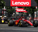 Fittipaldi ziet Canadese favoriet: "Ik schat Ferrari hoger in dan Red Bull"