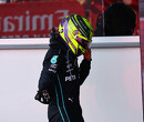 Ralf Schumacher kritisch: "Hamilton de grote verliezer van dit seizoen"