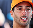 Horner hoopt dat Ricciardo liefde voor de F1 terugvindt bij Red Bull