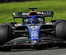 Onrust bij Williams zorgt voor geruchten rondom Renault-motoren