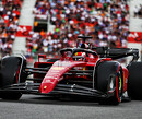 Barrichello vertrouwt op Ferrari: "Ze hebben alles nog in eigen handen"